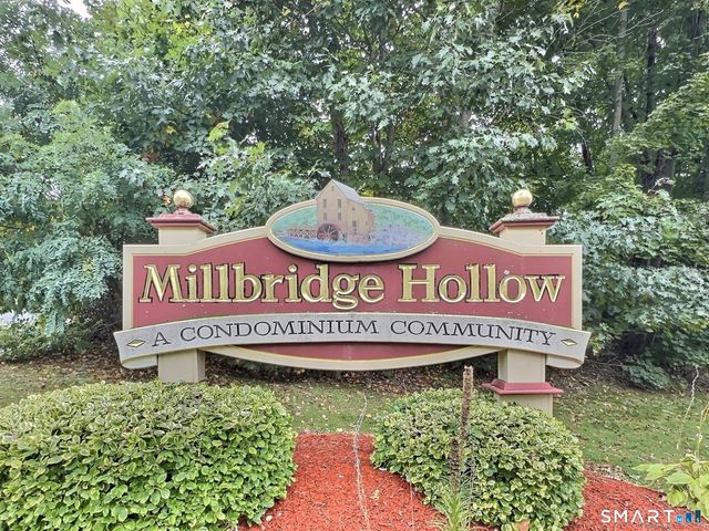 26 Prospect Street APT 19, Manchester, CT 06040