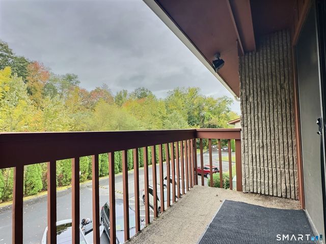 26 Prospect Street APT 19, Manchester, CT 06040