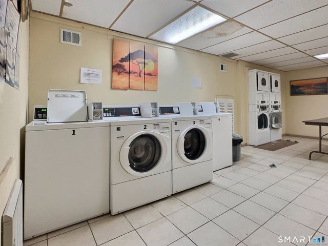 26 Prospect Street APT 19, Manchester, CT 06040