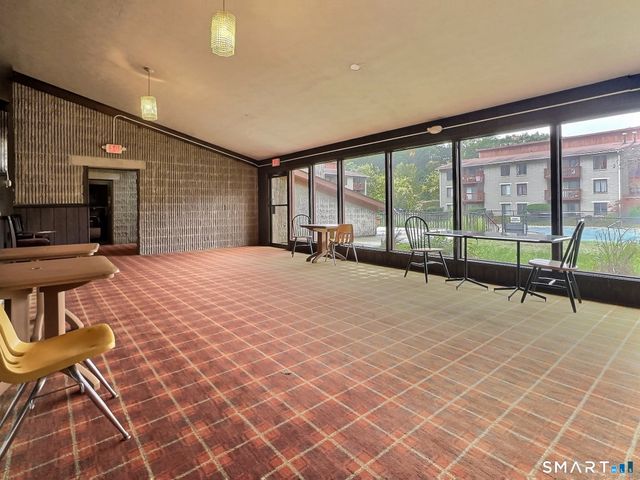 26 Prospect Street APT 19, Manchester, CT 06040