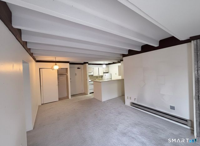 26 Prospect Street APT 19, Manchester, CT 06040