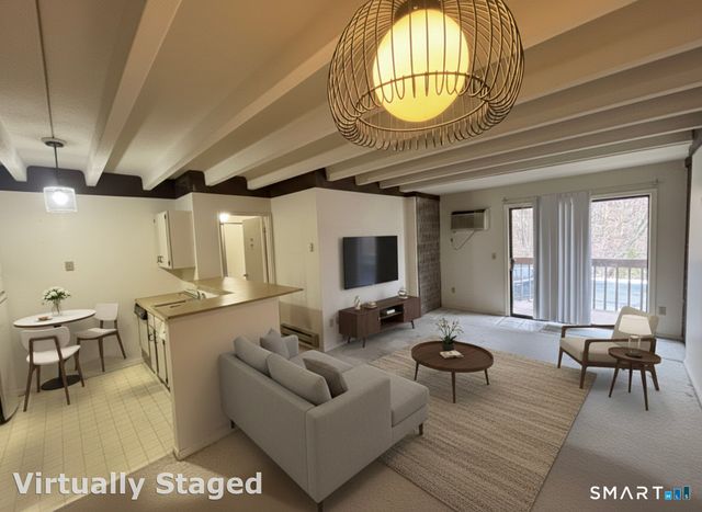 26 Prospect Street APT 19, Manchester, CT 06040