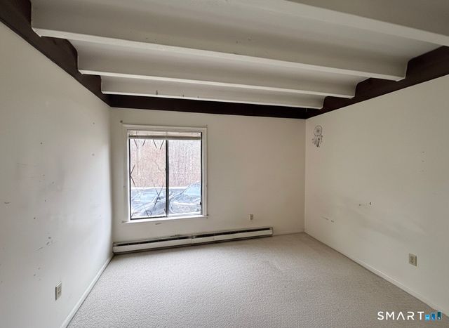 26 Prospect Street APT 19, Manchester, CT 06040