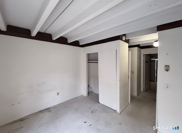 26 Prospect Street APT 19, Manchester, CT 06040