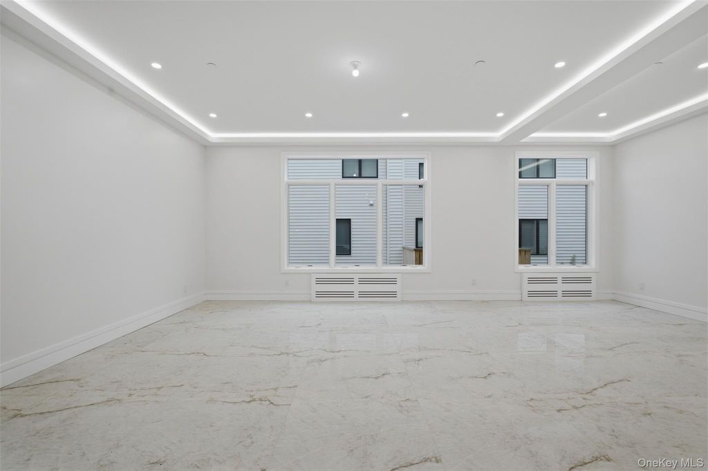 20 Singer Avenue 202, Spring Valley, NY 10977 — photo 5