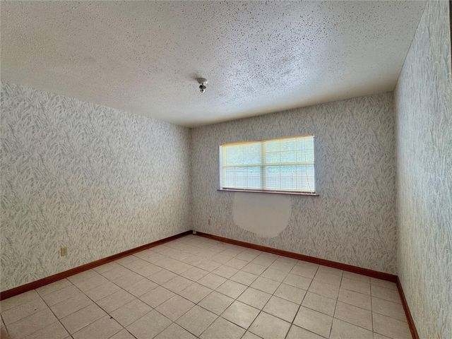 6347 BOXWOOD STREET, Brooksville, FL 34602