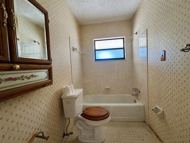 6347 BOXWOOD STREET, Brooksville, FL 34602