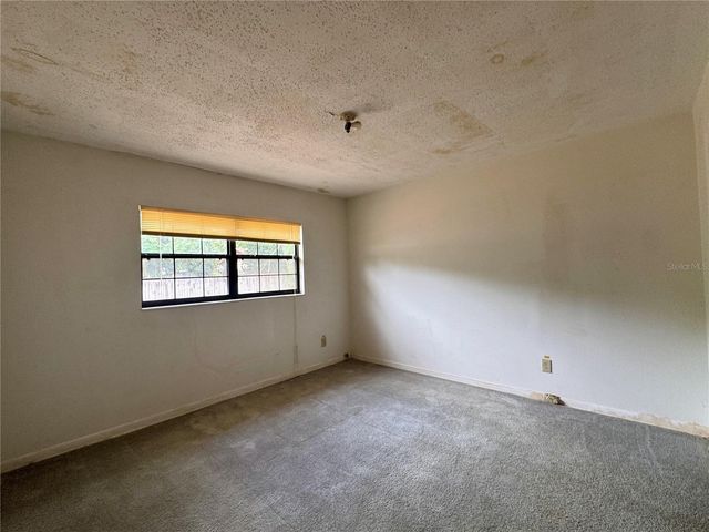 6347 BOXWOOD STREET, Brooksville, FL 34602