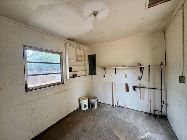 6347 BOXWOOD STREET, Brooksville, FL 34602