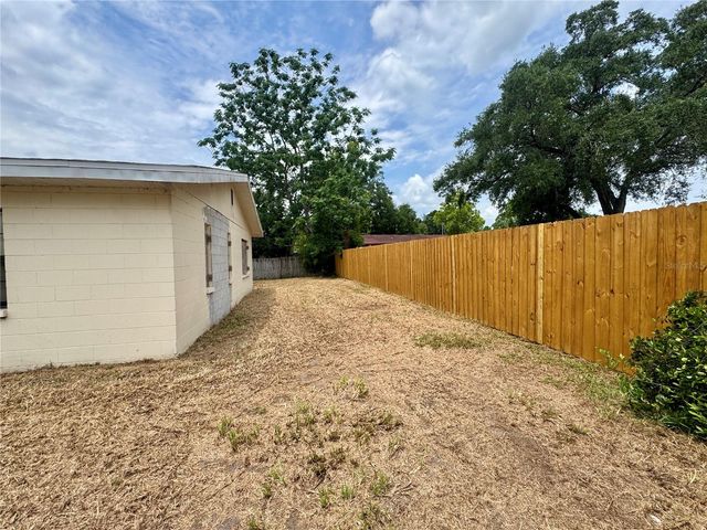 6347 BOXWOOD STREET, Brooksville, FL 34602