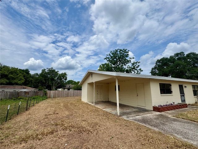 6347 BOXWOOD STREET, Brooksville, FL 34602