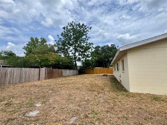 6347 BOXWOOD STREET, Brooksville, FL 34602