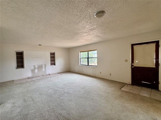 6347 BOXWOOD STREET, Brooksville, FL 34602