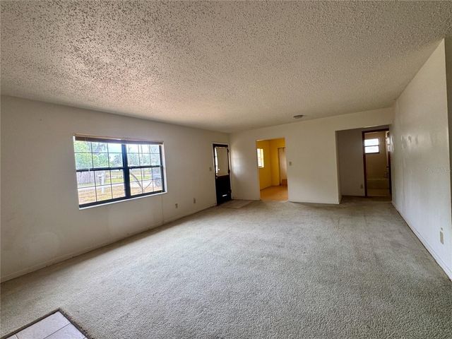 6347 BOXWOOD STREET, Brooksville, FL 34602