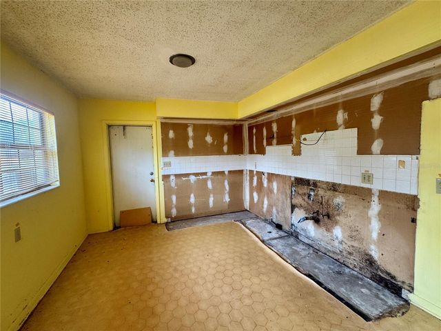 6347 BOXWOOD STREET, Brooksville, FL 34602
