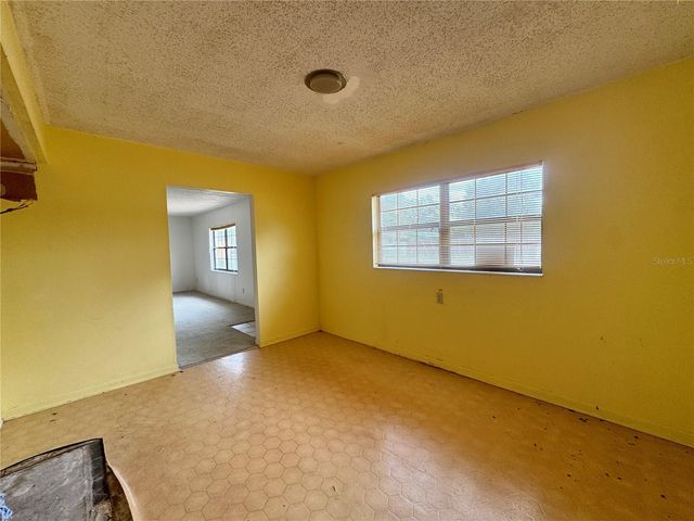 6347 BOXWOOD STREET, Brooksville, FL 34602