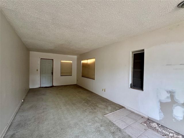 6347 BOXWOOD STREET, Brooksville, FL 34602