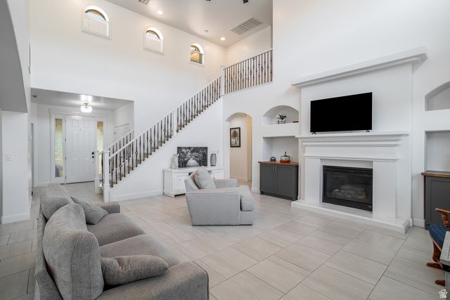 376 E CALGARY, St. George, UT 84790