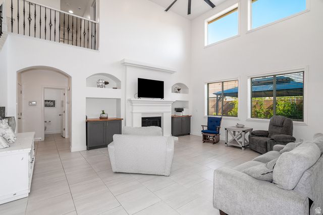 376 E CALGARY, St. George, UT 84790