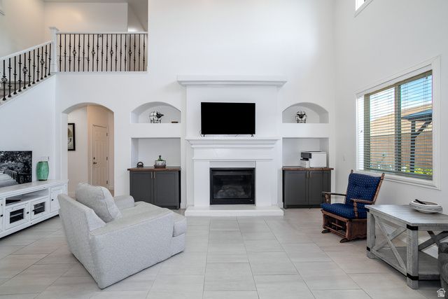 376 E CALGARY, St. George, UT 84790