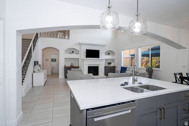 376 E CALGARY, St. George, UT 84790