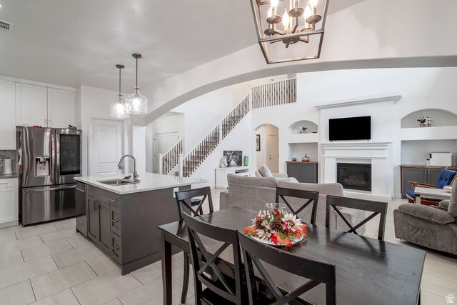 376 E CALGARY, St. George, UT 84790