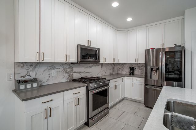 376 E CALGARY, St. George, UT 84790