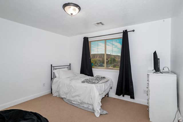 376 E CALGARY, St. George, UT 84790