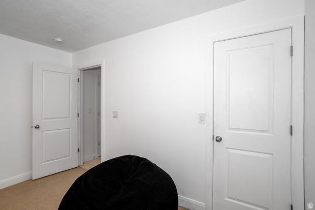 376 E CALGARY, St. George, UT 84790