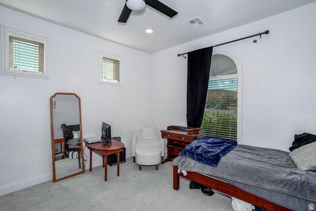 376 E CALGARY, St. George, UT 84790