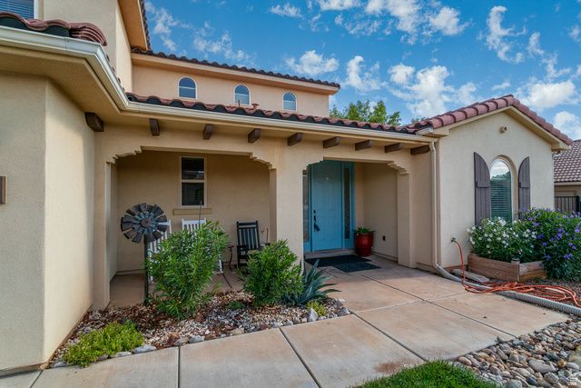 376 E CALGARY, St. George, UT 84790