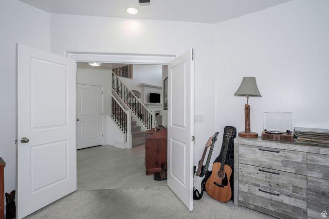 376 E CALGARY, St. George, UT 84790