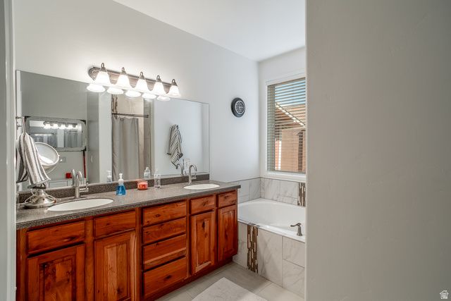 376 E CALGARY, St. George, UT 84790