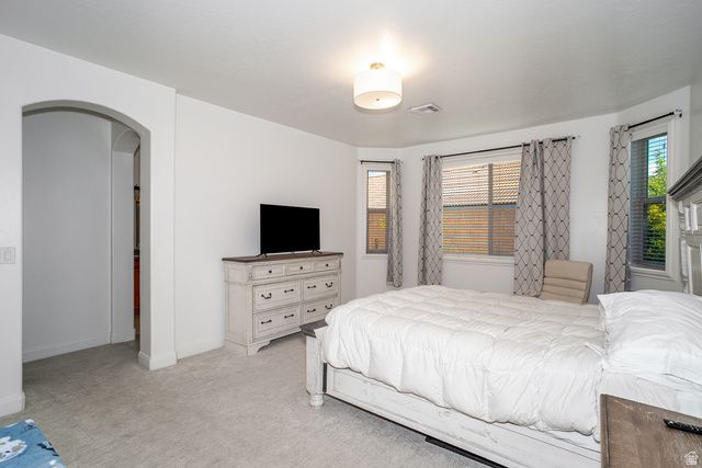 376 E CALGARY, St. George, UT 84790