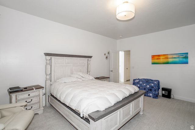 376 E CALGARY, St. George, UT 84790