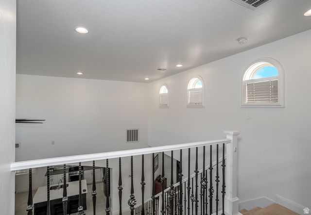 376 E CALGARY, St. George, UT 84790