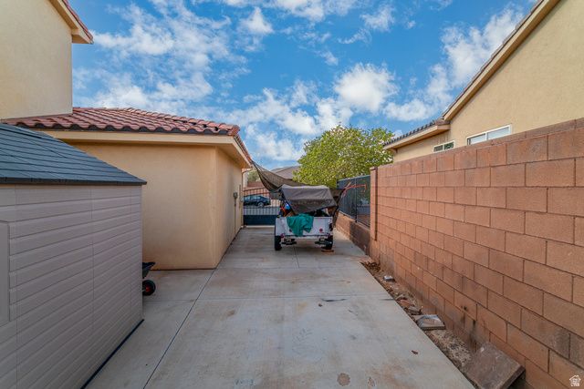 376 E CALGARY, St. George, UT 84790