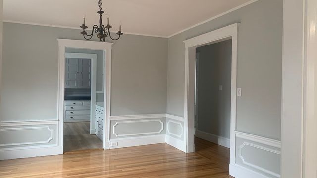 307-309 Tremont 309, Newton, MA 02458