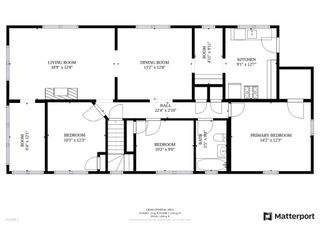 307-309 Tremont 309, Newton, MA 02458