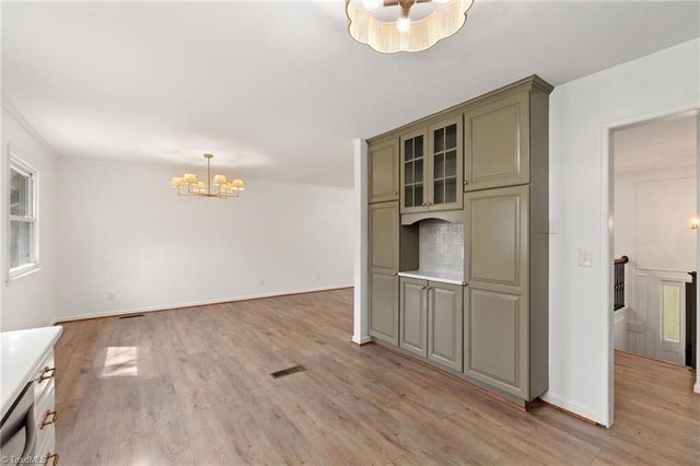 7270 Franklin Road, Lewisville, NC 27023