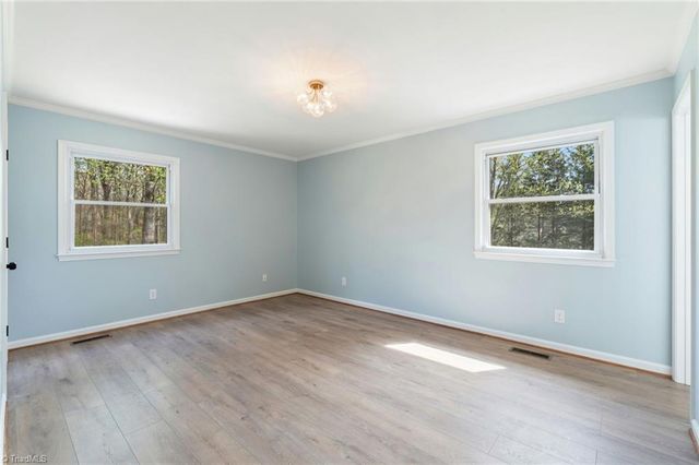 7270 Franklin Road, Lewisville, NC 27023