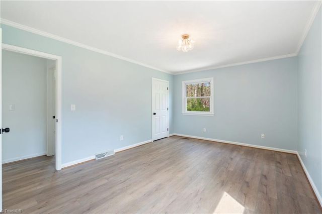 7270 Franklin Road, Lewisville, NC 27023