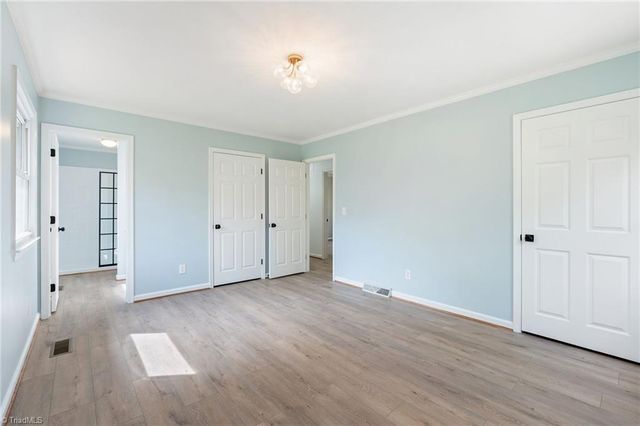 7270 Franklin Road, Lewisville, NC 27023