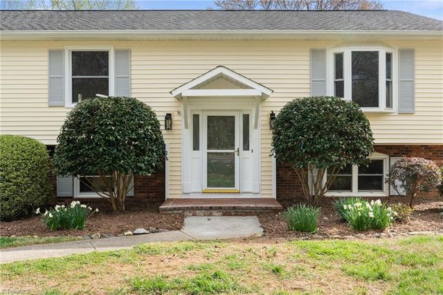 7270 Franklin Road, Lewisville, NC 27023