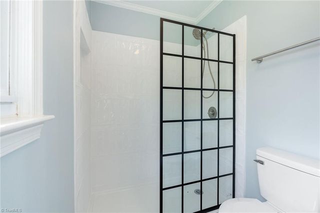 7270 Franklin Road, Lewisville, NC 27023