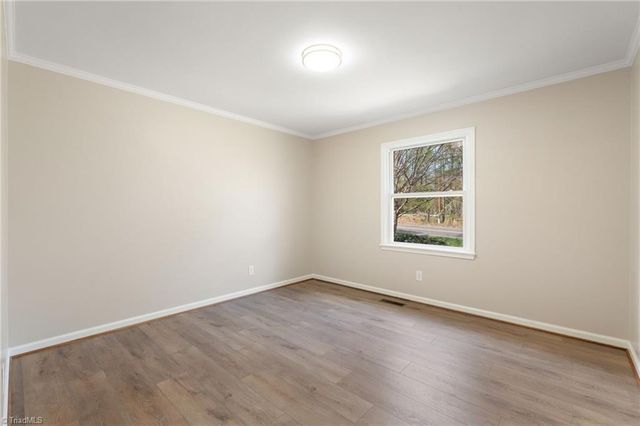 7270 Franklin Road, Lewisville, NC 27023