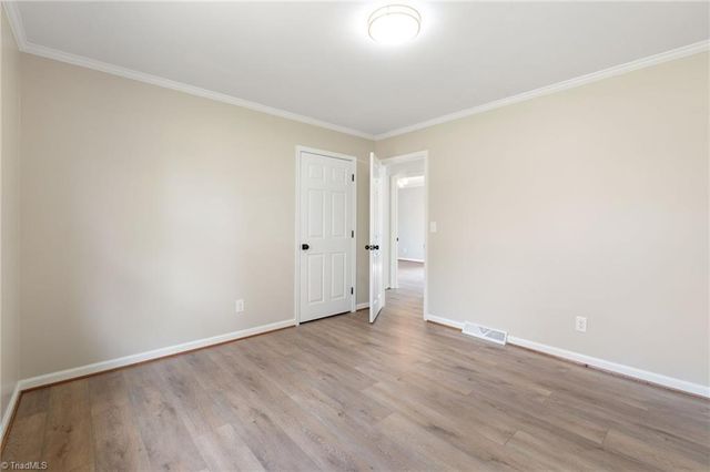 7270 Franklin Road, Lewisville, NC 27023