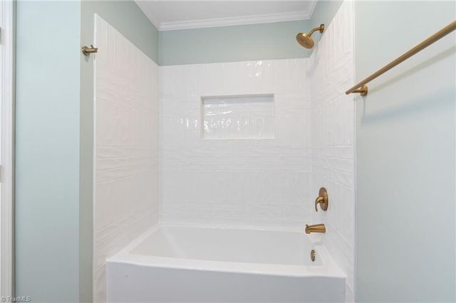 7270 Franklin Road, Lewisville, NC 27023