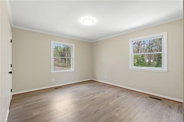 7270 Franklin Road, Lewisville, NC 27023