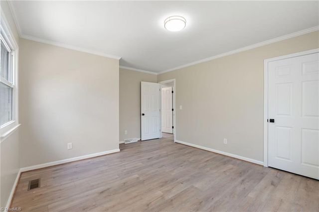 7270 Franklin Road, Lewisville, NC 27023